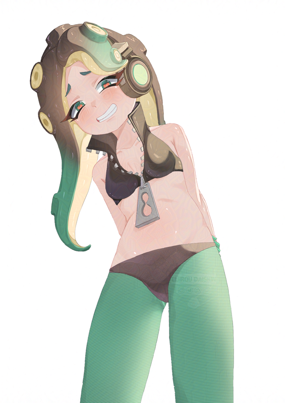 Fanart 26